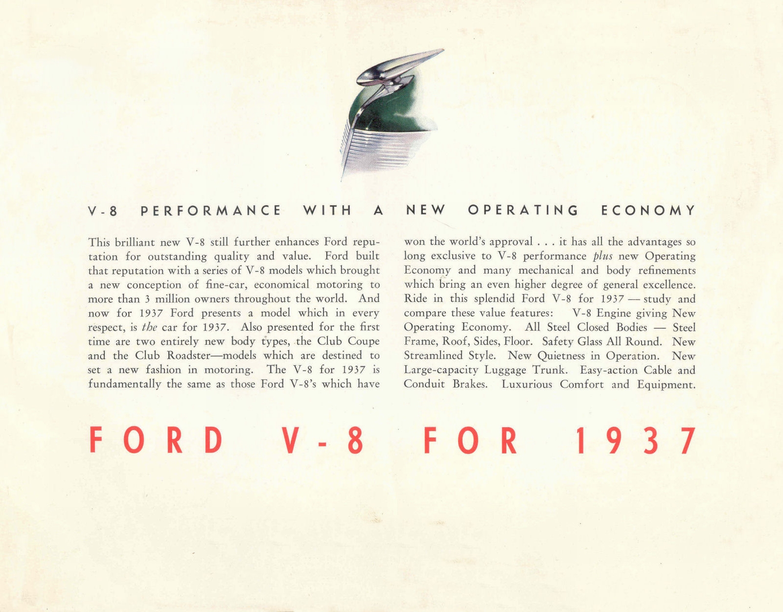 n_1937 Ford Full Line-03.jpg